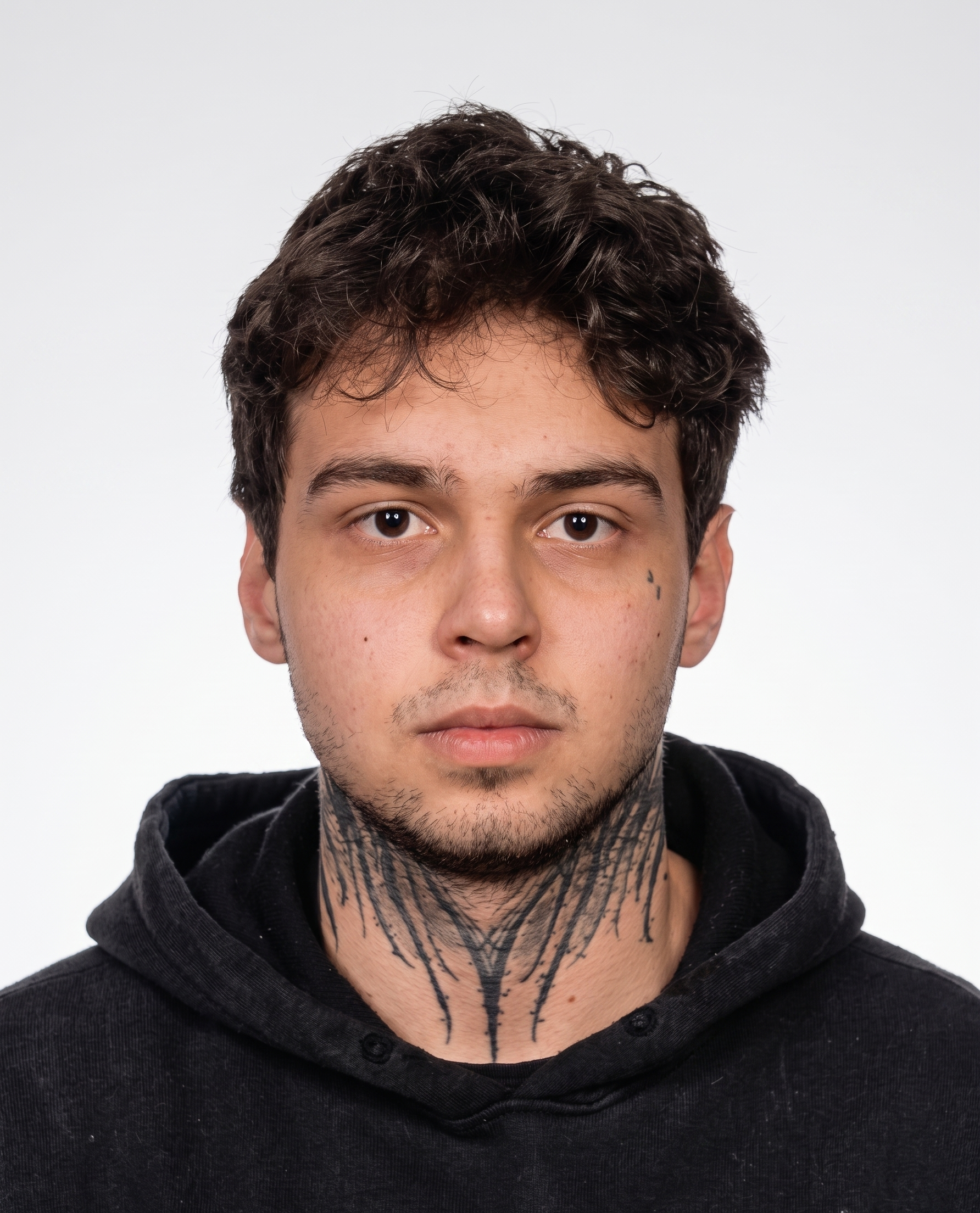 Eray Sezer, founder of AI Holding